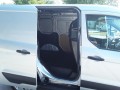 FORD TRANSIT CONNECT 1.5 TDCI L1 TREND, Auto Centrale Wageningen, Wageningen