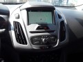 FORD TRANSIT CONNECT 1.5 TDCI L1 TREND, Auto Centrale Wageningen, Wageningen