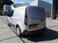 FORD TRANSIT CONNECT 1.5 TDCI L1 TREND, Auto Centrale Wageningen, Wageningen