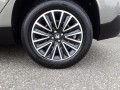 PEUGEOT 2008 1.2 PURET. BLUE LION, Auto Centrale Wageningen, Wageningen