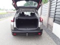 PEUGEOT 2008 1.2 PURET. BLUE LION, Auto Centrale Wageningen, Wageningen