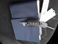 PEUGEOT 2008 1.2 PURET. BLUE LION, Auto Centrale Wageningen, Wageningen