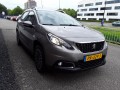 PEUGEOT 2008 1.2 PURET. BLUE LION, Auto Centrale Wageningen, Wageningen