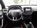 PEUGEOT 2008 1.2 PURET. BLUE LION, Auto Centrale Wageningen, Wageningen