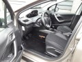 PEUGEOT 2008 1.2 PURET. BLUE LION, Auto Centrale Wageningen, Wageningen