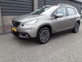 PEUGEOT 2008 1.2 PURET. BLUE LION, Auto Centrale Wageningen, Wageningen