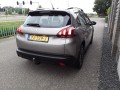PEUGEOT 2008 1.2 PURET. BLUE LION, Auto Centrale Wageningen, Wageningen