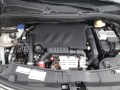 PEUGEOT 2008 1.2 PURET. BLUE LION, Auto Centrale Wageningen, Wageningen