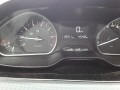 PEUGEOT 2008 1.2 PURET. BLUE LION, Auto Centrale Wageningen, Wageningen