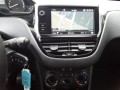 PEUGEOT 2008 1.2 PURET. BLUE LION, Auto Centrale Wageningen, Wageningen