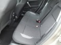 PEUGEOT 2008 1.2 PURET. BLUE LION, Auto Centrale Wageningen, Wageningen