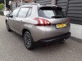 PEUGEOT 2008 1.2 PURET. BLUE LION, Auto Centrale Wageningen, Wageningen