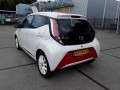 TOYOTA AYGO 1.0 VVT-I X-PURE, Auto Centrale Wageningen, Wageningen
