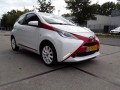 TOYOTA AYGO 1.0 VVT-I X-PURE, Auto Centrale Wageningen, Wageningen