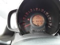 TOYOTA AYGO 1.0 VVT-I X-PURE, Auto Centrale Wageningen, Wageningen