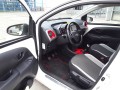 TOYOTA AYGO 1.0 VVT-I X-PURE, Auto Centrale Wageningen, Wageningen