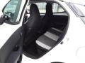 TOYOTA AYGO 1.0 VVT-I X-PURE, Auto Centrale Wageningen, Wageningen