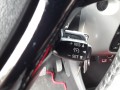 TOYOTA AYGO 1.0 VVT-I X-PURE, Auto Centrale Wageningen, Wageningen