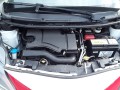 TOYOTA AYGO 1.0 VVT-I X-PURE, Auto Centrale Wageningen, Wageningen