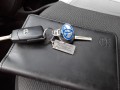 TOYOTA AYGO 1.0 VVT-I X-PURE, Auto Centrale Wageningen, Wageningen