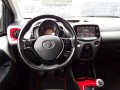 TOYOTA AYGO 1.0 VVT-I X-PURE, Auto Centrale Wageningen, Wageningen