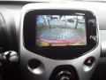 TOYOTA AYGO 1.0 VVT-I X-PURE, Auto Centrale Wageningen, Wageningen