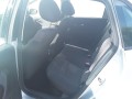 VOLKSWAGEN POLO 1.2 TSI , Auto Centrale Wageningen, Wageningen