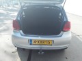 VOLKSWAGEN POLO 1.2 TSI , Auto Centrale Wageningen, Wageningen