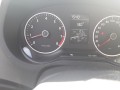 VOLKSWAGEN POLO 1.2 TSI , Auto Centrale Wageningen, Wageningen