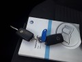 VOLKSWAGEN POLO 1.2 TSI , Auto Centrale Wageningen, Wageningen