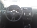 VOLKSWAGEN POLO 1.2 TSI , Auto Centrale Wageningen, Wageningen