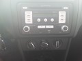 VOLKSWAGEN POLO 1.2 TSI , Auto Centrale Wageningen, Wageningen