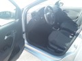 VOLKSWAGEN POLO 1.2 TSI , Auto Centrale Wageningen, Wageningen