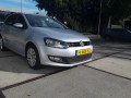 VOLKSWAGEN POLO 1.2 TSI , Auto Centrale Wageningen, Wageningen