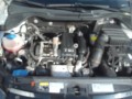 VOLKSWAGEN POLO 1.2 TSI , Auto Centrale Wageningen, Wageningen