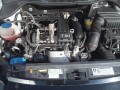 VOLKSWAGEN POLO 1.2 TSI , Auto Centrale Wageningen, Wageningen