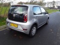 VOLKSWAGEN UP 1.0 BMT MOVE UP!, Auto Centrale Wageningen, Wageningen