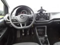 VOLKSWAGEN UP 1.0 BMT MOVE UP!, Auto Centrale Wageningen, Wageningen