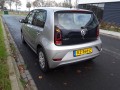 VOLKSWAGEN UP 1.0 BMT MOVE UP!, Auto Centrale Wageningen, Wageningen