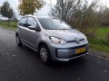 VOLKSWAGEN UP 1.0 BMT MOVE UP!, Auto Centrale Wageningen, Wageningen