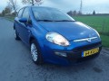 FIAT PUNTO 1.4 DYNAMIC, Auto Centrale Wageningen, Wageningen