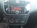 FIAT PUNTO 1.4 DYNAMIC, Auto Centrale Wageningen, Wageningen