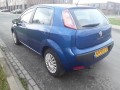 FIAT PUNTO 1.4 DYNAMIC, Auto Centrale Wageningen, Wageningen