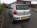 VOLKSWAGEN FOX 1.4 OPTIVE, Auto Centrale Wageningen, Wageningen