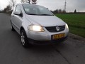 VOLKSWAGEN FOX 1.4 OPTIVE, Auto Centrale Wageningen, Wageningen