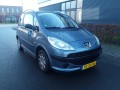 PEUGEOT 1007 1.4 SESAM URBAN, Auto Centrale Wageningen, Wageningen