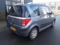 PEUGEOT 1007 1.4 SESAM URBAN, Auto Centrale Wageningen, Wageningen