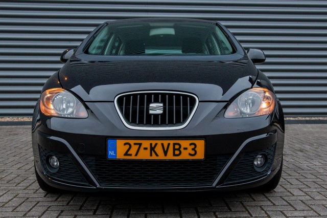 Seat Altea - 1.6 REFERENCE