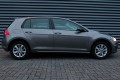 VOLKSWAGEN GOLF 1.4 / 122PK Comfortline climatreg. navigatie, Autobedrijf Scholten VOF, Enter