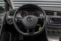 VOLKSWAGEN GOLF 1.4 / 122PK Comfortline climatreg. navigatie, Autobedrijf Scholten VOF, Enter